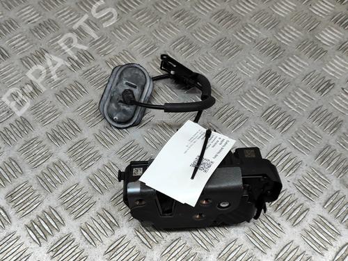 rear-right-lock-ford-focus-iv-hn-10-ecoboost-jx7aa26412bj-2018-17139855 main image