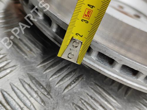 Other CUPRA LEON Sportstourer (KL8, KU8, KUD) 2.0 VZ 4Drive | BP30856948O1 