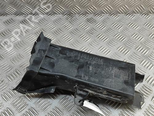 Pipe BMW 8 Gran Coupe (G16, F93) 840 i | BP28563132M125 