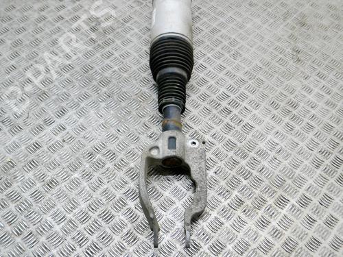 Left front shock absorber LAND ROVER RANGE ROVER SPORT II (L494) 3.0 SDV6 4x4 | BP27755953M16 