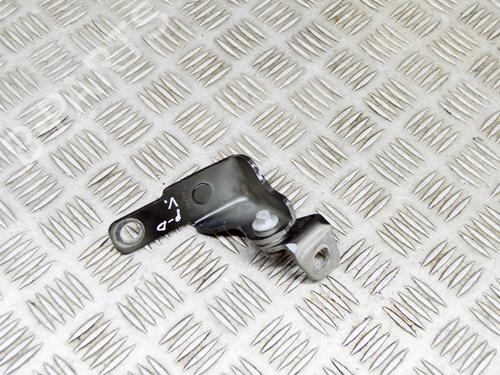 andre-ford-fiesta-vii-hj-hf-10-ecoboost-h1bba22800ad-2017-14646546 main image