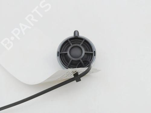 Used Speaker Speaker 38515551 38515551