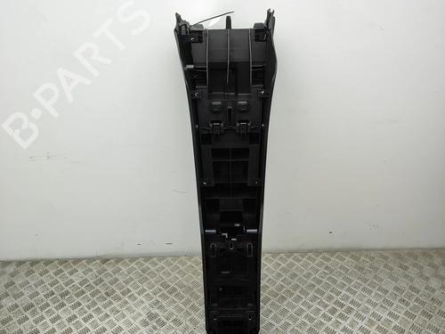 Middle console CUPRA BORN (K11) 58 e-boost | BP38093942I22 - Image 6