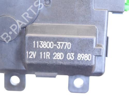 Electronic module SUBARU OUTBACK (BS) 2.0 D AWD (BSD) | BP30253638M83