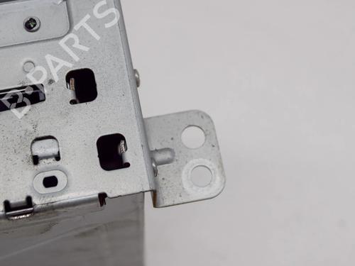 Electronic module OPEL INSIGNIA A Sports Tourer (G09) 2.0 CDTI (35) | BP9227675M83 