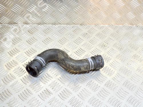 Pipe AUDI A6 C7 Avant (4G5, 4GD) 2.0 TDI | BP14620698M125