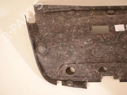 Boot lining MERCEDES-BENZ E-CLASS Coupe (C238) E 220 d (238.314) | BP33353584I3 - Image 3