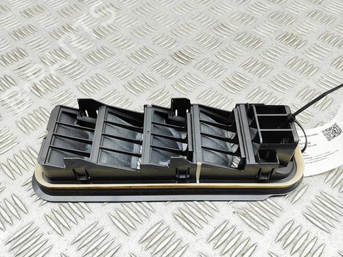 Grill VOLVO EX40 (536) EV | BP38650383C40  - Image 5