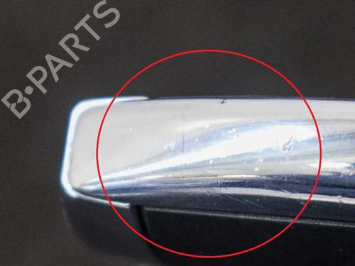 Ignition barrel MERCEDES-BENZ E-CLASS T-Model (S212) E 220 CDI (212.202) | BP7740727M48 