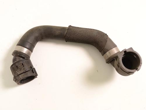 Used Pipe BMW 7 (G11, G12) 740 Li xDrive (326 hp) 30258180