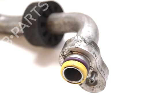 AC pipe AUDI Q7 (4LB) 4.2 TDI quattro | BP30209943M126 - Image 3