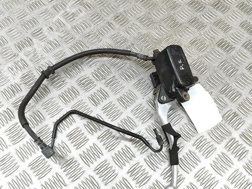 Other HONDA MOTORCYCLES NC INTEGRA NC 700 D Integra (RC62) | BP33371858O1 - Image 4