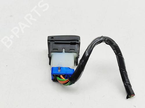 Switch JEEP GRAND CHEROKEE IV (WK, WK2) 3.0 CRD V6 4x4 | BP32680449I30 - Image 3