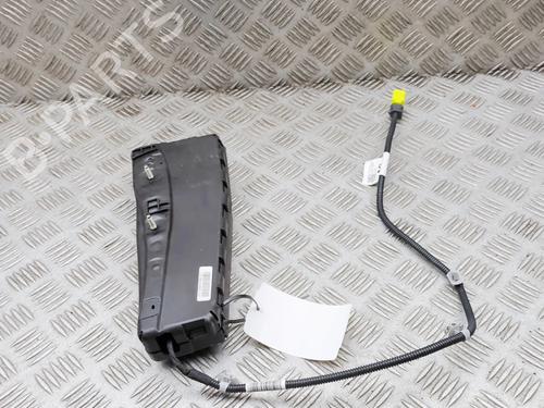 Andre KIA EV6 (CV) 77 | BP38960790O1 - Image 2
