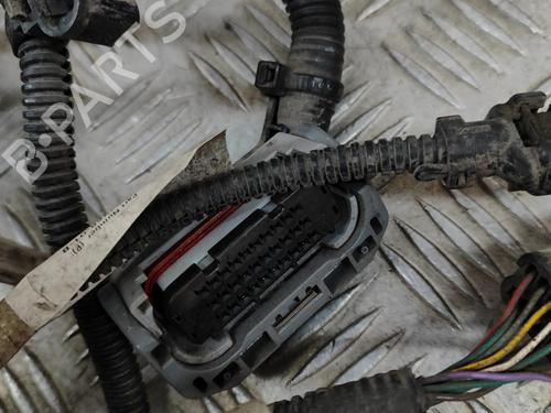 Wiring harness TESLA MODEL 3 (5YJ3) EV | BP27766091E16 