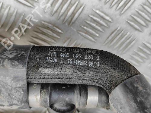 Pipe AUDI E-TRON (GEN) 55 quattro | BP29404270M125 
