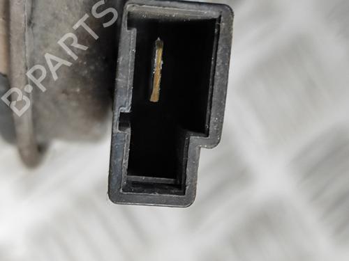 Horn TOYOTA PRIUS (_W5_) 1.8 Hybrid (ZVW50_, ZVW51_) | BP27295492E13 