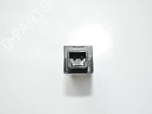 Electronic module LEXUS GS (_L1_) 450h (GWL10_, GWL10, GWL10R) | BP9867198M83