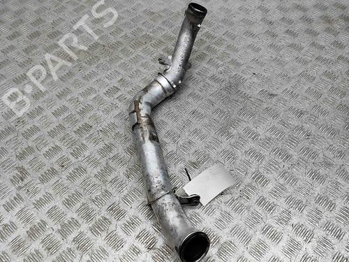 Pipe MERCEDES-BENZ E-CLASS (W213) E 220 d (213.004) | BP27515363M125 