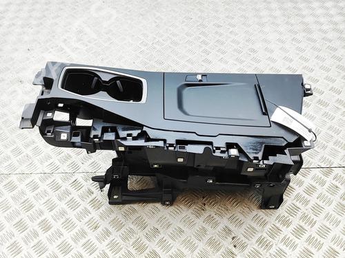 Used Middle console Middle console PEUGEOT 3008 III (KA_, KB_, KC_) e-210 (KCZKZX) (213 hp) 33961867 33961867