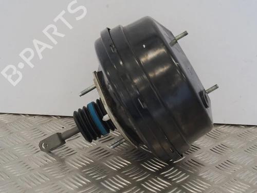 BP6731077M42 main image