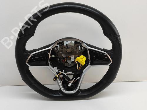 Rat VW GOLF VIII (CD1, DA1) 1.5 TSI (150 hp) 27785559