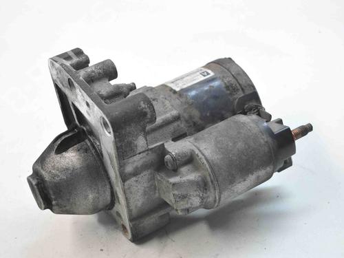 Startmotor MINI MINI (R56) Cooper S (174 hp) 30210743
