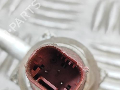 AC pipe VW ID.4 (E21) PRO | BP28551903M126