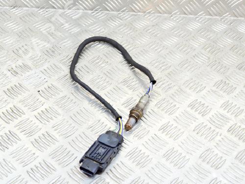 Elektronisk sensor BMW X2 (F39) xDrive 20 d | BP27749462M84 