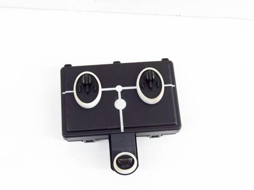 Elektronisk modul VW ID.3 (E11, E12) Pro | BP27763846M83 