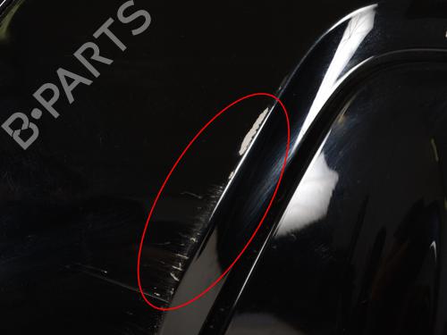 Rear bumper LAND ROVER RANGE ROVER VELAR (L560) 2.0 D180 TD4 4x4 | BP30239540C8