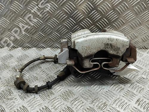 BP28548703M104 main image