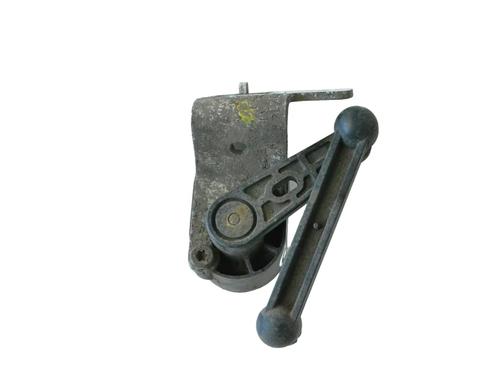 Used Electronic sensor Electronic sensor BMW 6 Convertible (F12) 640 d (313 hp) 33361046 33361046