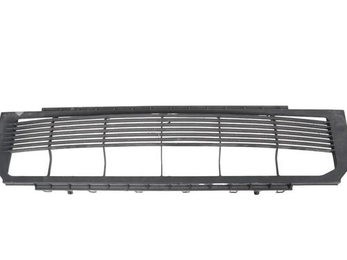 Grelha TESLA MODEL S (5YJS) P90D AWD (540 hp) 30284164