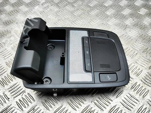 Luz interior MG MG 4 (EH32) EV | BP39381422I8 - Image 5