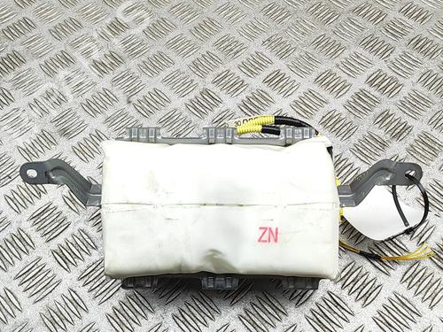 Used Passenger airbag Passenger airbag LEXUS GS (_L1_) 300h (AWL10_, AWL10R) (223 hp) 33400366 33400366