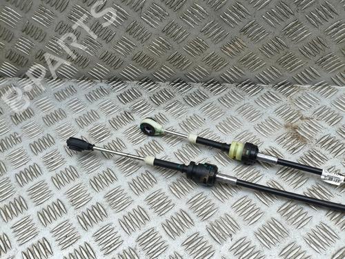 Cable VOLVO XC40 (536) D3 | BP39958811E12 - Image 4
