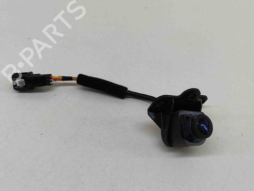 Camera KIA SPORTAGE V (NQ5) 1.6 T-GDi Hybrid | BP27776629E14 