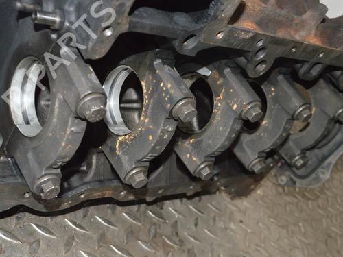 Other FORD TRANSIT Van (FA_ _) 2.4 TDCi RWD | BP33345731O1 - Image 5