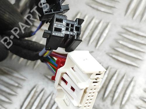 Wiring harness AUDI Q2 (GAB, GAG) 35 TFSI | BP28675035E16  - Image 7