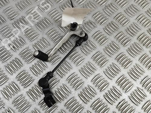 other-kawasaki-motorcycles-z-900cc-0-28563809 main image