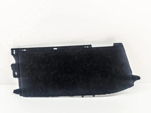 BP14614909O1 main image