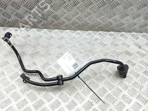 Used Pipe VW TIGUAN (AD1, AX1) 1.4 eHybrid (245 hp) 31577345