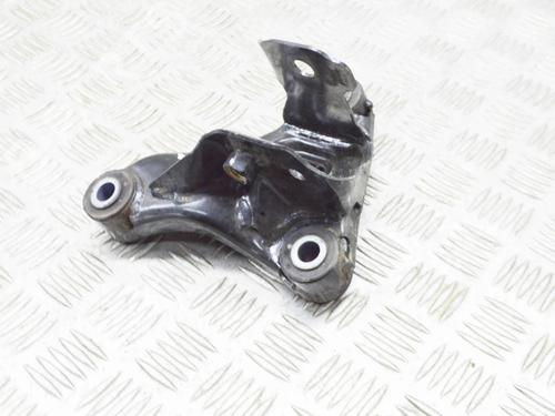 Used Support TESLA MODEL 3 (5YJ3) EV AWD (441 hp) 27763181