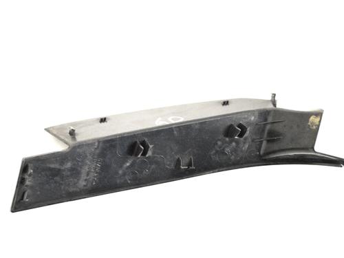 Other INFINITI M (Y51) 30d | BP33348151O1 - Image 2