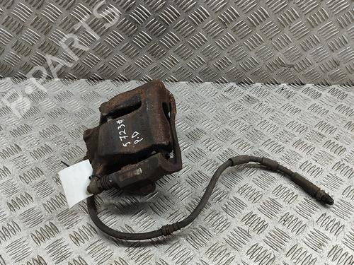 Højre bremsekaliber foran SKODA KODIAQ I (NS6, NS7, NV7) 2.0 TDI 4x4 | BP30284832M104