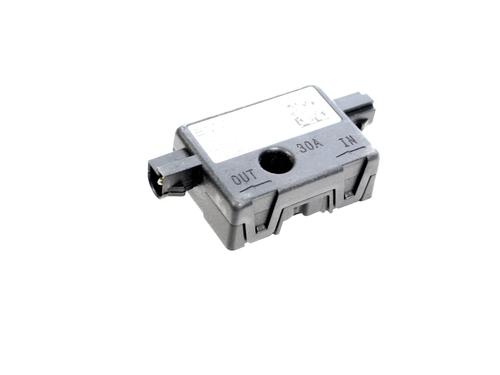 Electronic module BMW X3 (G01, F97, G08) xDrive 30 d | BP30258438M83 - Image 3