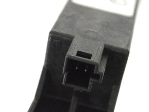 Electronic module JEEP GRAND CHEROKEE IV (WK, WK2) 3.0 CRD V6 4x4 | BP30282091M83  - Image 6