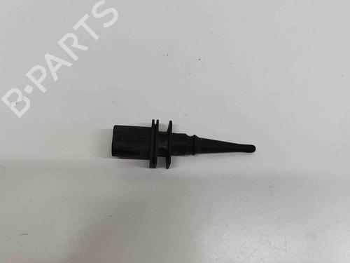 Electronic sensor BMW X3 (F25) xDrive 20 d | BP27377705M84