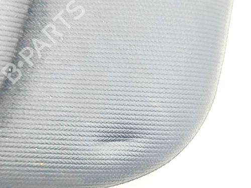 Right sun visor PORSCHE CAYENNE (92A) 3.0 Diesel | BP34374971I2  - Image 6